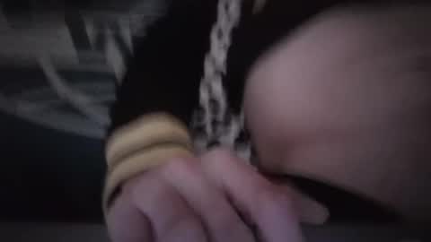 Snapshot of heaten_geread chatting on 02.14.26 Iejten online show from 02.14.26