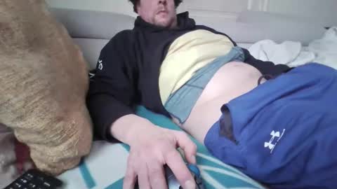 Snapshot of heaten_geread chatting on 03.27.26 Iejten online show from 03.27.26