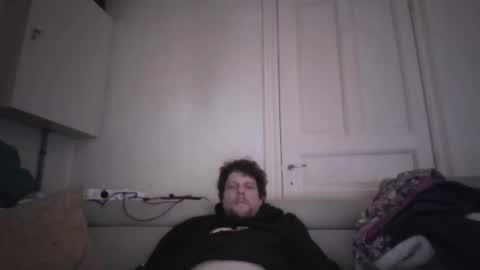 Snapshot of heaten_geread chatting on 03.31.26 Iejten online show from 03.31.26