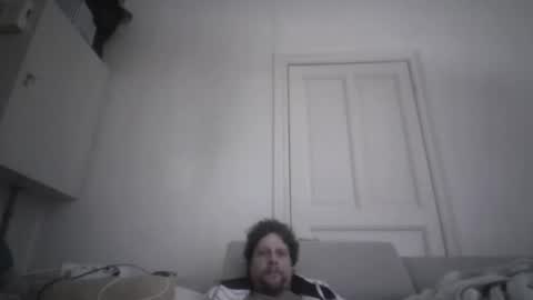 Snapshot of heaten_geread chatting on 04.04.26 Iejten online show from 04.04.26