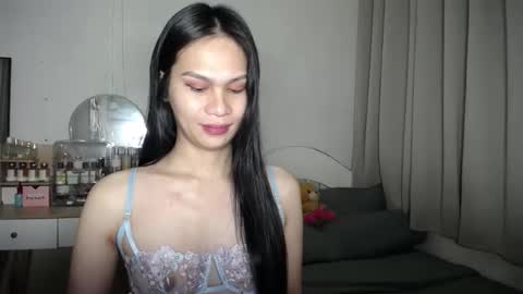 Snapshot of heather_bbyy chatting on 09.11.25 heather_bbyy online show from 09.11.25