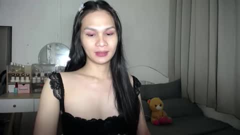 Snapshot of heather_bbyy chatting on 10.04.25 heather_bbyy online show from 10.04.25