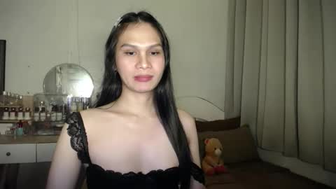 Snapshot of heather_bbyy chatting on 11.04.25 heather_bbyy online show from 11.04.25