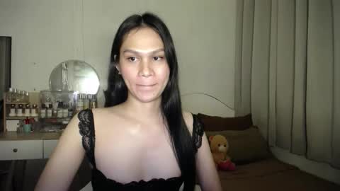 Snapshot of heather_bbyy chatting on 11.06.25 heather_bbyy online show from 11.06.25