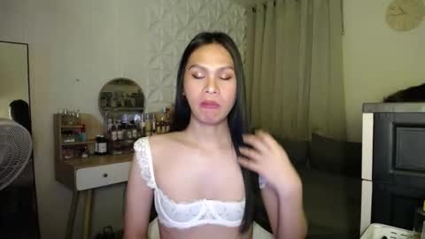 Snapshot of heather_bbyy chatting on 02.03.26 heather_bbyy online show from 02.03.26