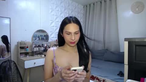 Snapshot of heather_bbyy chatting on 04.13.26 heather_bbyy online show from 04.13.26
