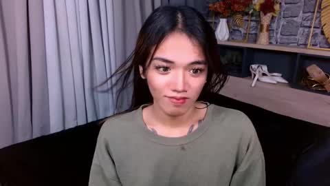 Snapshot of heather_winter chatting on 02.15.26 HEATHER online show from 02.15.26