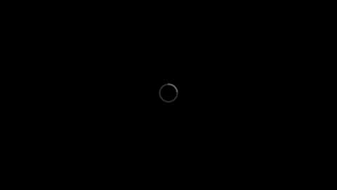 Lili online show from 03.30.26