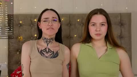 Hi everyone i am Alice pls dont be rude   fav patterns 77  99  111  222  333 online show from 02.28.25