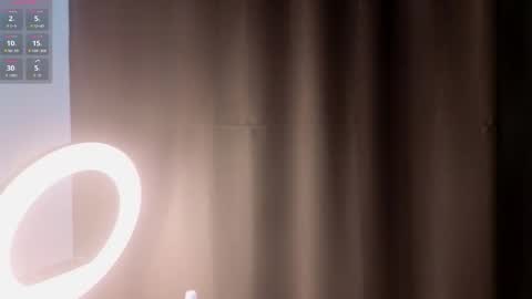 Hi everyone i am Alice pls dont be rude   fav patterns 77  99  111  222  333 online show from 03.03.26