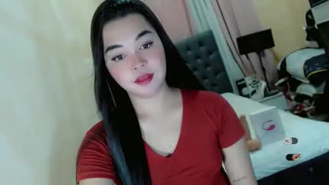 Snapshot of heatmusex_ chatting on 05.30.26 Kylene3 online show from 05.30.26