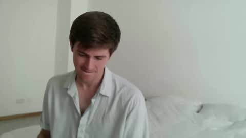 HeatSignal online show from 11.24.25