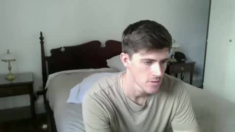 HeatSignal online show from 02.10.26