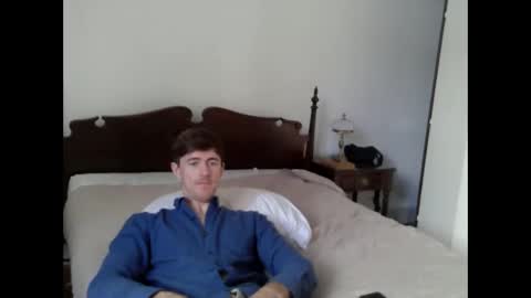 HeatSignal online show from 02.21.26