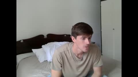 HeatSignal online show from 03.08.26