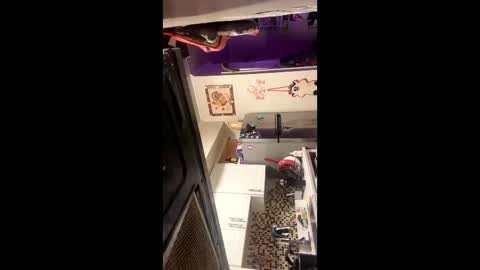 heatskii online show from 11.01.25