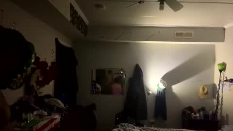 heatskii online show from 11.19.25