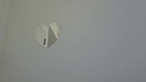 Snapshot of heatwavee chatting on 12.20.24 heatwavee online show from 12.20.24