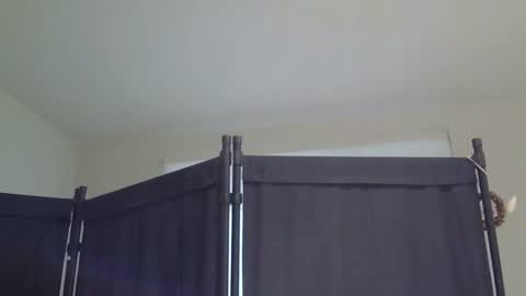 Snapshot of heatwavee chatting on 01.19.25 heatwavee online show from 01.19.25