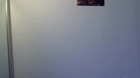 Snapshot of heatwavee chatting on 01.26.25 heatwavee online show from 01.26.25