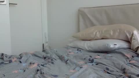 Snapshot of heatwavee chatting on 02.09.25 heatwavee online show from 02.09.25