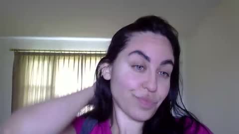 heatwavee online show from 11.22.25