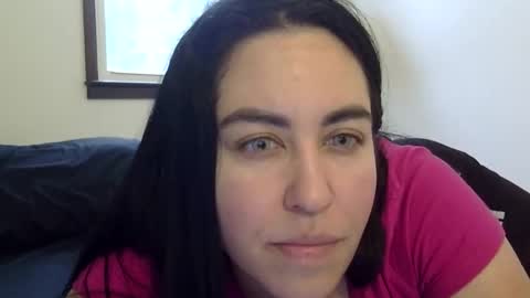 heatwavee online show from 01.06.26