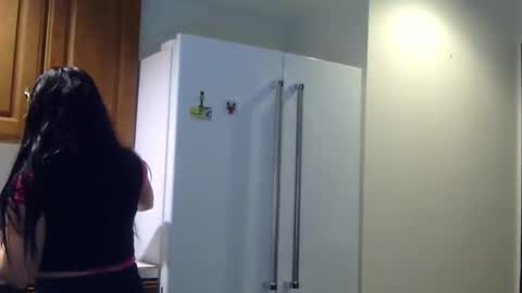 heatwavee online show from 01.07.26