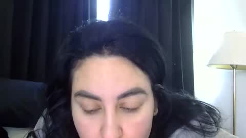 heatwavee online show from 02.12.26