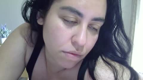 heatwavee online show from 04.07.26