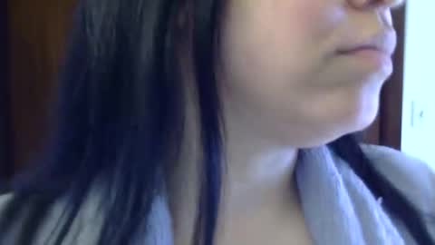 heatwavee online show from 04.21.26