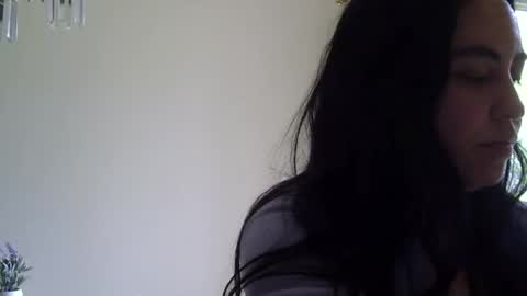 heatwavee online show from 04.23.26