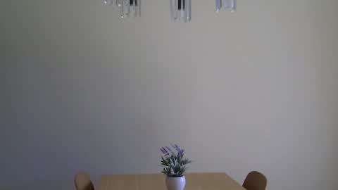 Snapshot of heatwavee chatting on 06.04.26 heatwavee online show from 06.04.26