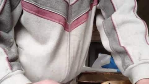 Snapshot of heaven_07 chatting on 01.13.26 heaven_07 online show from 01.13.26