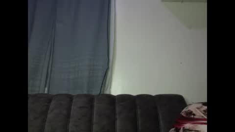 Angel  online show from 04.04.26