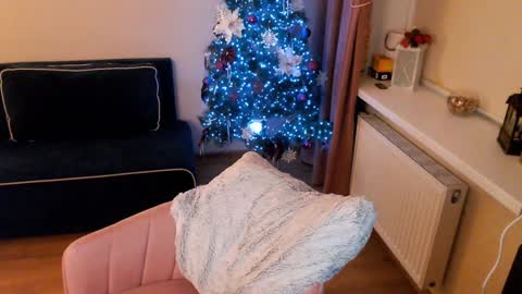 Heaven girl online show from 01.30.25