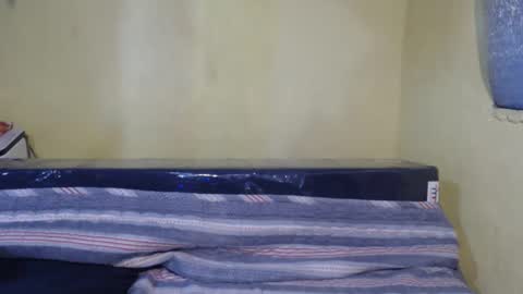 Snapshot of heaven_steven chatting on 02.18.26 Steven online show from 02.18.26