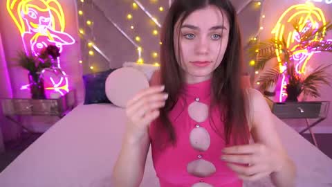 heavenelle online show from 04.17.26