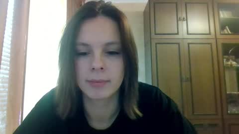 heavengame online show from 10.15.25