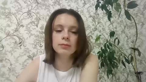 heavengame online show from 10.18.25