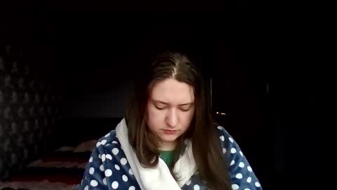 heavengame online show from 10.22.25