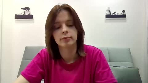 heavengame online show from 11.07.25