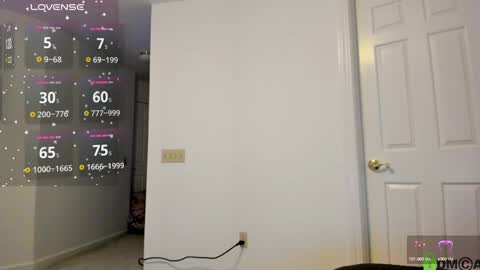 Helen online show from 12.12.24