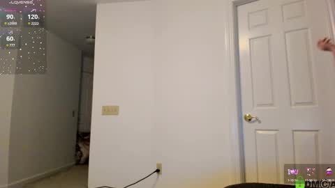 Helen online show from 12.14.24