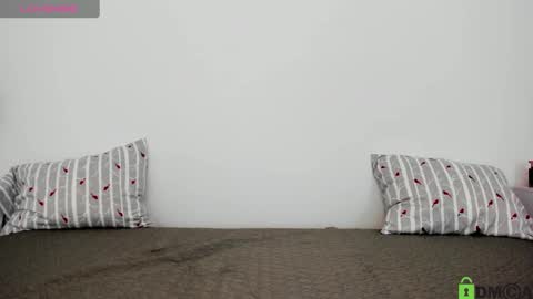 Helen online show from 02.08.25