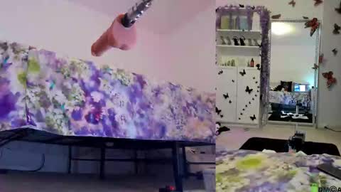 Helen online show from 10.03.25