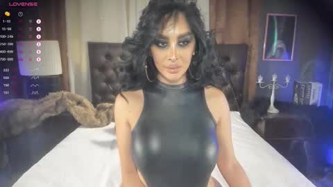 Snapshot of heavenisonearth_ chatting on 03.02.26 Tawan online show from 03.02.26