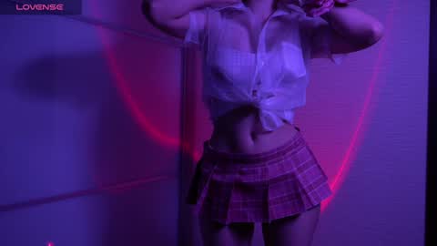 Snapshot of heavenly_diva653 chatting on 01.21.25 Andrea you can subscribe for now there will be posts soon and my favorite body for you online show from 01.21.25