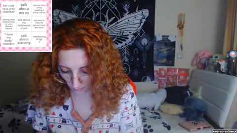 Diana online show from 09.25.25