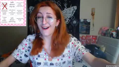 Diana online show from 09.25.25